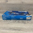 Erector Multi Models 6520 Build 20 Models Box Damage Sealed