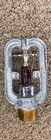 Gaylord Quencher 325 Degree Sprinkler Head In Box