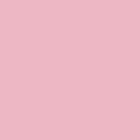 12 x5 - Carnation Pink - Matte Oracal 631 Vinyl Roll Adhesive Vinyl Craft Vinyl