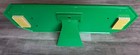Vintage Heineken Green Plastic Beer Sign