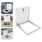 Roof Hatch  Roof Access Hatch  Roof Security Door