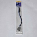 Metra 40-ni12 Vehicle Antenna Adapter Cable For Select 2007-2020 Nissan Models