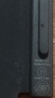 1  Microsoft Surface Rt   2   Pro 1   Pro 2 Type Cover 2 Keyboard 1561   Black