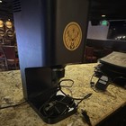 Jagermeister Shot Meister Tap Machine Single Bottle Chiller Liquor Dispenser