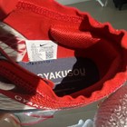 Nike Gyakusou Zoomx Vaporfly Next Men s Red Mesh Running Shoes Us 10 5