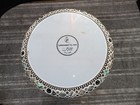 17  Gawharet El Fan Drum Doumbek Darbuka 17 h 11  Head 7 5  Base - Blemish
