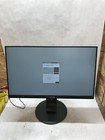 10zig  7700qtaa 7700q All-in-one Series Thin Client  atom E8000  2gb Ram  Nib Dw