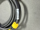 Trimble 80751 80799 7-pin Lemo Usb Data Cable R10 R12 R12i Sps985 Sps986 New