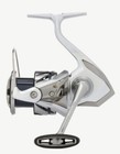 Brand New Shimano Stradic 3000xg Spinning Reel