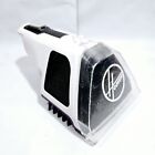 Hoover Smartwash Fh53010 Carpet Cleaner Antimicrobial Pet Toll