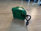 John Deere Starfire 3000 Receiver With Sf1 Activation