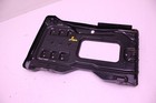 Mercedes-benz Front Battery Tray - 203-620-01-18 - For C230  C240  C280  C320