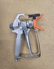 Graco Sg2 Airless Paint Sprayer Spray Gun   515 Spray Tip