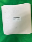  lot Of 10  Ruckus  R710 Wireless Access Points 