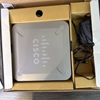 Cisco Rvs4000 4-port Gigabit Security Router     Vpn