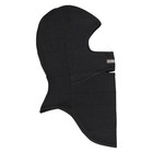 Zamp Ra002003 Sfi 3 3 Racing Balaclava Helmet Head Sock  Black