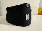 Ndh Ustasha Cap  High Quality And Made To Perfection - Croatia - Hos