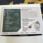 Vortex Sonora 1800 Laser Rangefinder - Lrf-son1800