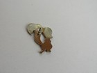 Skunk Works Pin Lockheed Martin Stealth F-35 F-22 B-2 B-21 Fighter Bomber New