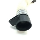 Bissell 1831 1330 1831k 1831r 1834 1837 Lower Short Hose Tube Assembly Oem Part