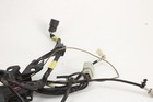 2020 20 Harley Davidson Ultra 114 M8 Abs Main Engine Wiring Harness Oem 69201989