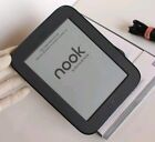 Read Descr  Barnes   Noble Nook Simple Touch 2gb Wifi 6   ebook Reader Bnrv300