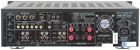 Vocopro Da-9800 Rv 600w Professional Digital Key Control Mixing Amplifier New