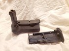 Vivitar Viv-pg-6dmii Deluxe Power Battery Grip For Canon Eos 6d Mark Ii