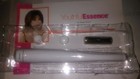 Susan Lucci youthful Essence micro Erase Microdermabrasion Resurfacing Tool rare