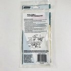 New Coleman 295 Generator 3000005404 295-5891 For Dual Fuel Lantern Model 295