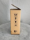 New Open Box Cisco Air-ant5140v-r  800-28229-01 Aironet Omni-directional Antenna