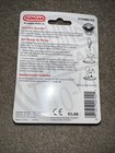 2024 Duncan--green Butterfly Yo Yo New In Package