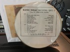 Basf Reel To Reel Tape 7   - 1 4-7 5 Tested W pre 75 Vietnamese Music-huong Qu   