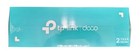 New Sealed Tp-link Whole Home Mesh Wi-fi System Deco E3 Ac1200