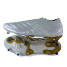 Adidas Copa 19  Fg F35512 Elite Us11 5 Uk11 White Men   s Cleats Soccer football