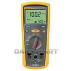 New In Box Fluke 1503 F1503 Digital Insulation Resistance Tester Megger Meter L