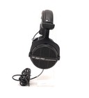 Beyerdynamic Dt 990 Pro Studio Headphones Ninja Black Limited Edition