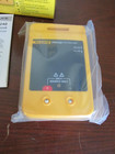 Fluke Prv240 Proving Unit   new In Box  