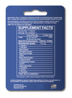 Male Enhancing Support Supplement  Fast   Explode  Antls Supplements  N o 