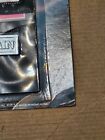 Battlestar Galactica Vintage Sealed I d  Set