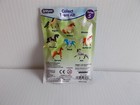 Breyer Horses Mini Whinnies Horse Surprise Blind Bag Series 5  97260