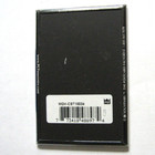 L anse Aux Meadows Magnet Norse Viking Site Newfoundland Workshop Canada