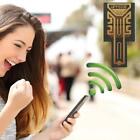 New Mobile Phone Signal Booster Phone Antenna Amplifierc