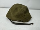 Y11114 Imperial Japan Army Military Hat Star Emblem Mark  Japanese Ww2 Vintage