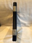 1965 Villanova University Yearbook W jim Croce Senior Picture  ex  Condition 