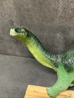 Apatosaurus Vintage Safari Ltd 1988 The Carnegie 3 5 Inch Tall Dinosaur Figurine