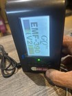 Gq Emf-390 3in1 Electromagnetic Emf Meter 5g Rf Detector   Data Logger