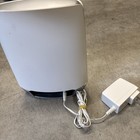 Netgear Orbi Rbs750 Wifi Add-on Satellite