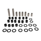 Front End Suspension Bushing Kit For Yamaha Tss 81-1999 Phazer Vmax Vk540 Srv