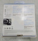 Microsoft Lifecam Hd-3000 720p Webcam Usb 